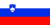 125px-Flag_of_Slovenia.svg.png