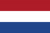 150px-Flag_of_the_Netherlands.svg.png