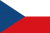 800px-Flag_of_the_Czech_Republic.png