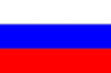 125px-Flag_of_Russia.svg.png