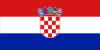 150px-Flag_of_Croatia.svg.png