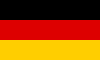 150px-Flag_of_Germany.svg.png