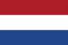 150px-Flag_of_the_Netherlands.svg.png