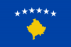 800px-Flag_of_Kosovo.svg.png