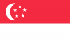 800px-Flag_of_Singapore.svg.png
