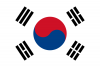 800px-Flag_of_South_Korea.svg.png